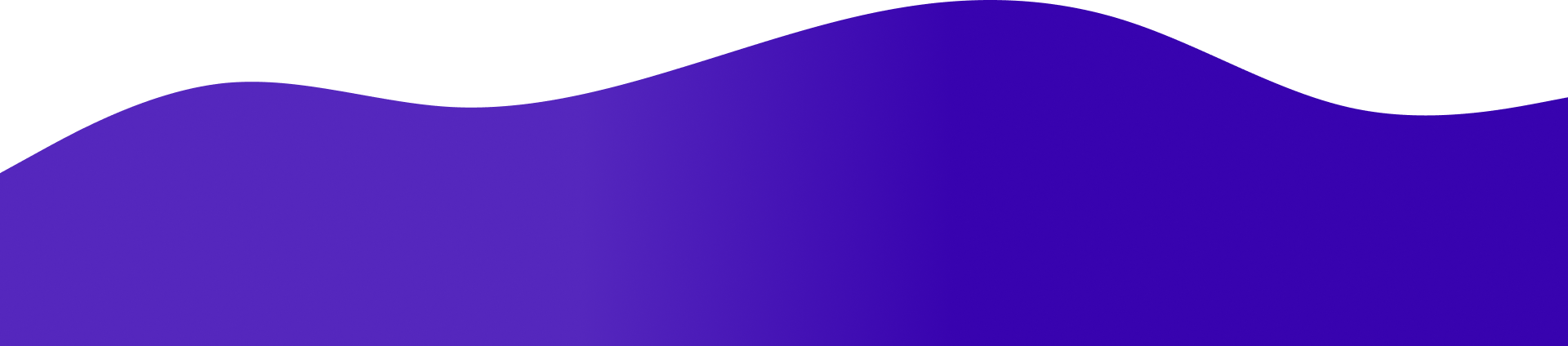 Default Footer Image